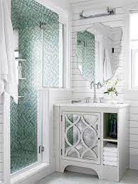19 Small Bathroom Vanity Ideas That