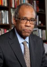 Law Scholar Randall Kennedy Named Princeton University 2016 Baccalaureate  Speaker ⋆ Princeton, NJ local news %