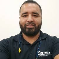 50+ perfiles de «Jonathan Puente»