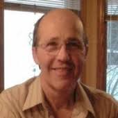 Obituary information for Gary B. Persinger