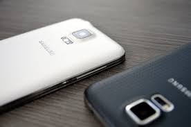 The samsung galaxy s5 is most commonly compared with these phones Samsung Galaxy S5 Spezifikationen Preise Und Bilder