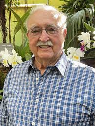 2024 Large Horizontal Directional Drilling Rigs Census