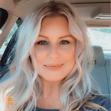 legendary #lifeattxrh #ilovemyjob