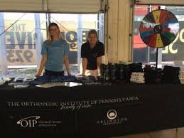 But hearing the words can still be scary. Thanks For Participating In The 10th Annual Zero Prostate Cancer Run Walk Orthopedic Institute Of Pennsylvania