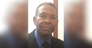 Life Story for Ray Bean, Sr.