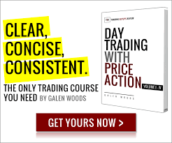 Pin On Futures Trading