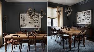 Get it as soon as fri, jun 18. Dining Room Wall Art Ideas Inspired By Existing Projects