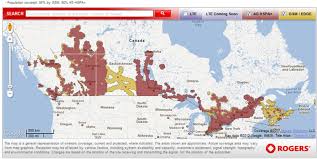 Rogers hall is a cohesive, active hall desk phone #: Gfm Extends Its Service Coverage To 3g Hspa Cdma And Inmarsat Networks With New Satellite And Gps Tracking Hardware Lines