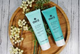 Creme De Nuit Avril Cosmetiques Avril Cosmetique Avril Beaute Produits De Beaute