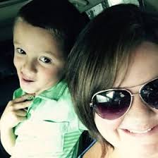 Polly Rowell's Instagram, Twitter & Facebook