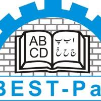 A delta q tem uma oferta de bebidas que se adapta a todos os gostos e a todos os momentos. 16100 Pak Profiles Linkedin
