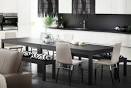 Table Ikea Salle manger Cuisine dans Grand Montral Petites