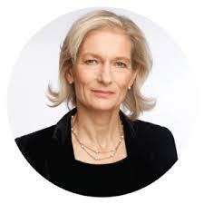 Nerissa Cox's Instagram, Twitter & Facebook