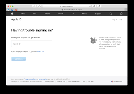 You'll be able to quickly unlock the screen when you return, . How To Unlock Apple Id In A Few Steps Setapp