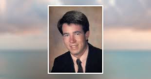 Douglas Broydrick Smith Obituary February 10, 2025