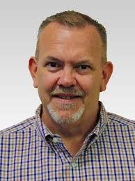 Shane Weatherly's Instagram, Twitter & Facebook