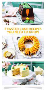 A wide variety of cake decorating machines options are available to you, such as local service location, key selling points, and applicable industries. Easter Cake Decorations Tesco The Cake Boutique