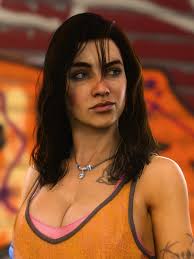 Dani Rojas with longer hair. Yay, or nay? 🤔