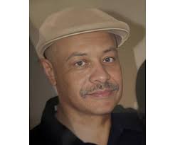 Herbert Lee Glover Jr. Obituary (2024)