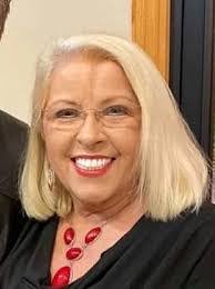 Jami Horn's Instagram, Twitter & Facebook