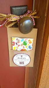 Remember that project i told y'all i was working on? Pin On Light The World