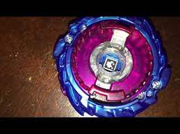 Pictures of beyblades scan codes. Beyblade Scan Codes Rare 08 2021