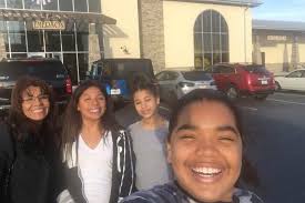 Fundraiser for Pilo Saavedra by Seneik Calloway : Tragic car accident-  Saavedra Espinoza