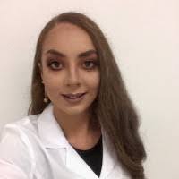 Carla Specht's Instagram, Twitter & Facebook