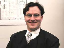 Rep. Lesch unapologetic about his trip to Iraq