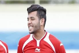 كارتيرون يطلب ضم 4 صفقات. 5 ØµÙÙ‚Ø§Øª Ø£ÙØ±ÙŠÙ‚ÙŠØ© Ù…Ø¬Ø§Ù†ÙŠØ© Ù„Ø­Ù„ Ø£Ø²Ù…Ø© Ø§Ù„Ø£Ù‡Ù„ÙŠ ÙˆØ§Ù„Ø²Ù…Ø§Ù„Ùƒ ÙŠÙ„Ø§ÙƒÙˆØ±Ø©