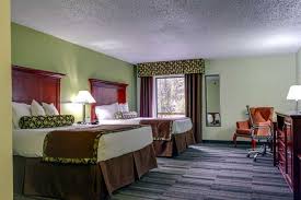 Our one and two bedroom apartments for rent in antioch, tn, allow you to live out your days enjoying premier community amenities and convenient apartment features. Rooms Alexis Inn And Suites Airport Nashville Tennessee Tn Hotels Motels Accommodations