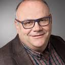 Marcelo Darmstädter ... Ralf Darpe auf xing.com