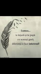 Citate True Words Wonderland Quotes Beautiful Quotes
