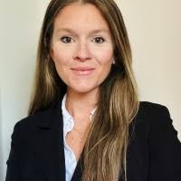 90+ "Pearson Cpa" profiles