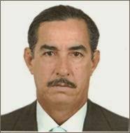 EN CONTACTO CON EL PUEBLO NAGUA. COM : Muere de un infarto el dirigente  peledeísta y epidemiólogo José María Espinal