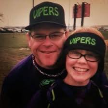 Darin Duke (dlduke20)