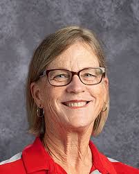 Join us in celebrating the amazing contributions of Ms. Alice Meredith. Ms.  Meredith recently announced her retirement after helping to guide and grow  Cape Henry students and the School for 45 years.