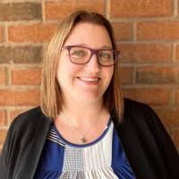 200+ "Labrecque" profiles