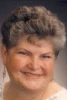 Doris Memmott Obituary (2007)