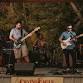 Mark Portier Trio LIVE at Crazy Cajun event image