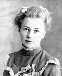 Olive Esther Moody Lehn (1887-1964)