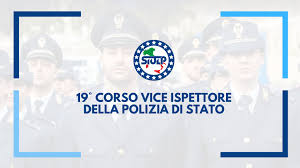 19° corso Allievi Vice Ispettori - Richiesta di revoca del provvedimento e  riconoscimento dei crediti formativi. - SIULP