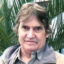 Travis Horne Obituary July 1, 2017