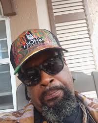 Brent Cheff Bean Coleman