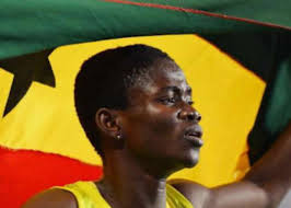 Ghana Athletics: Athletes React to “Lies” and “Half-Truths” About Sport