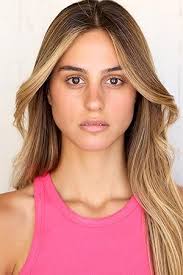 Spencer Draeger: Movies, TV, and Bio