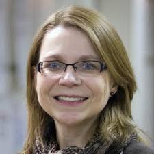 M Douglas-Meyer (@mdmeyer)