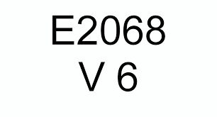 Image result for Sporobolus bechuanicus