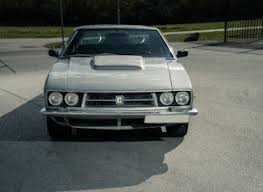 Image result for Antico White 1970 Iso