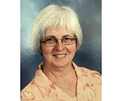 Janet Knowlton Obituary and Online Memorial (2025)